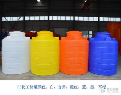 重庆赛普塑料制品 铸造工业塑料包装的坚实基石