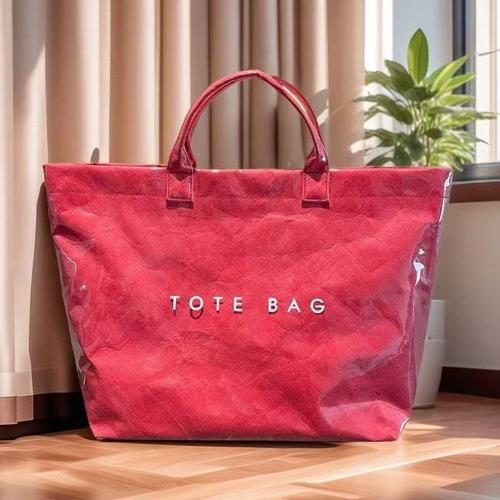 放成品加工塑料包