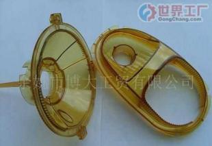 批发汽车灯具专用塑料灯罩_灯具照明_世界工厂网中国产品信息库